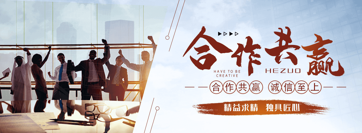 临安玻璃钢盐酸储罐生产厂家