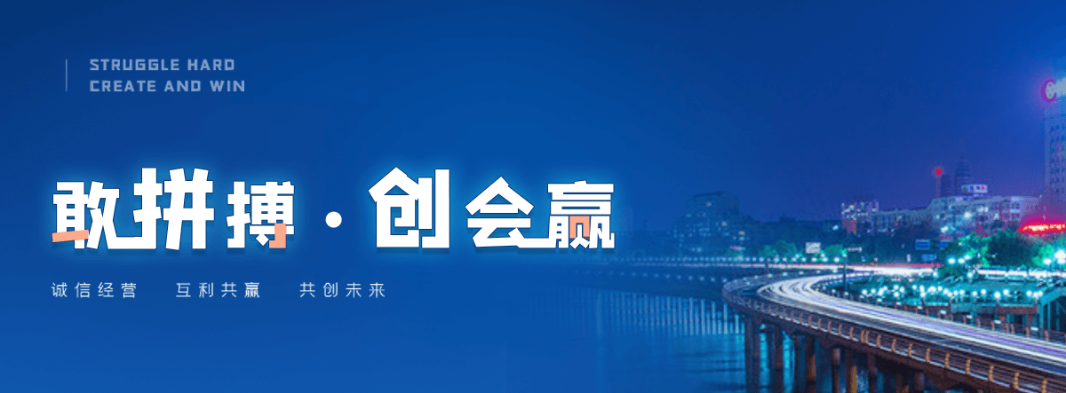 临安玻璃钢缠绕储罐哪家靠谱